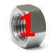  1-6.5.016  5927-70 -  |   