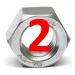  2-6.5.019  5927-70 -  |   