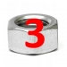 3-6.5.026  5927-70 -  |   