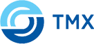 TMX